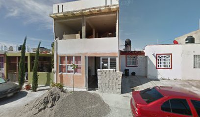 Gruposylpac en Mezcales