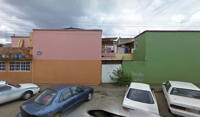 Hddydee Invitaciones en Uruapan