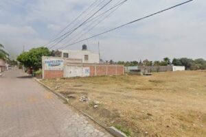 Hey Fiesta! Invitaciones en Cuautlancingo