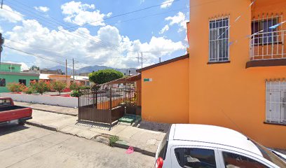 Hl Publicidad Impresa en Tepic