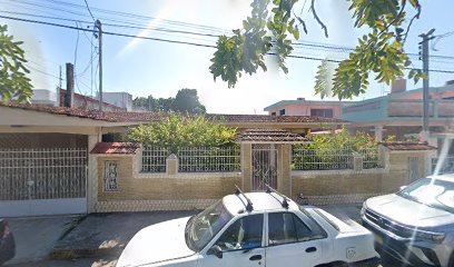 Hp Computo Print Station en Chetumal