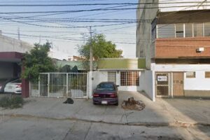 If Imprenta Rápida y Tradicional en Culiacán