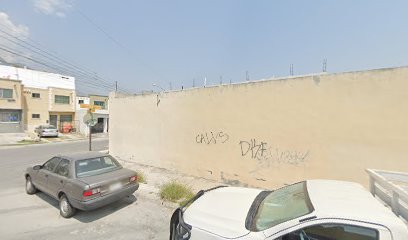 Imagen Creativa Impresión Grafica SA de CV en Santa Catarina