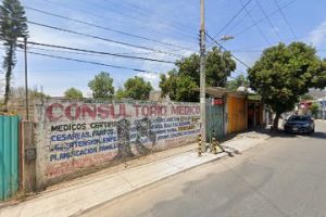 Imágenes Gráficas y Artísticas de Oaxaca SA de CV en Oaxaca de Juárez