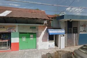 Imdicos en San Juan Bautista Tuxtepec