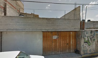 Impremix Imprenta en Linea en San Martín Texmelucan
