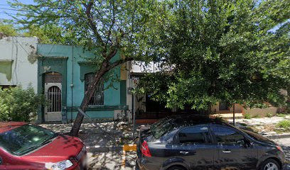 Imprenta Alatorre en Monterrey