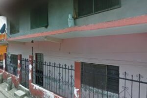 Imprenta Beto C. V. en San Juan Bautista Tuxtepec