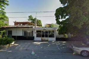 Imprenta Campos en Los Mochis