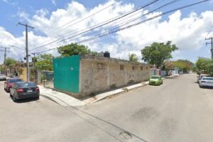 Imprenta Carlos Rojas en Playa del Carmen