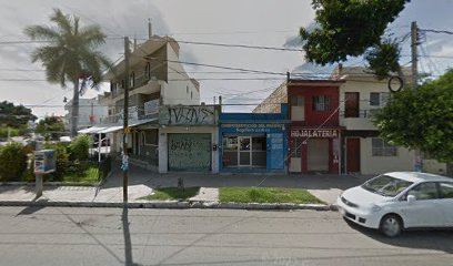 Imprenta Carrasco en Sinaloa