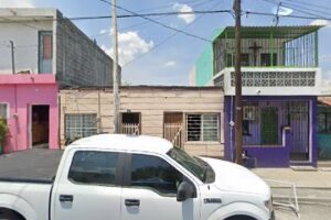 Imprenta Centro en Monterrey