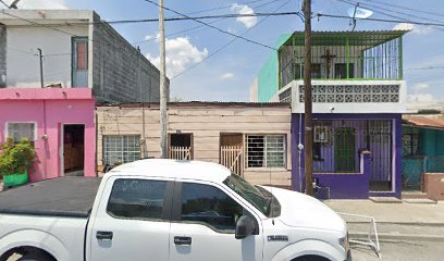 Imprenta Centro en Monterrey