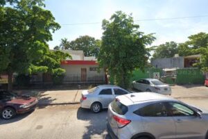 Imprenta Comercial El Debate en Los Mochis