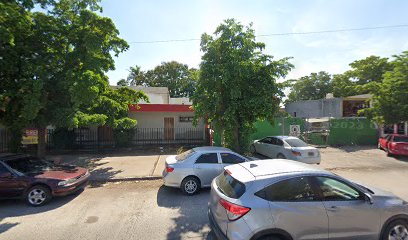 Imprenta Comercial El Debate en Los Mochis