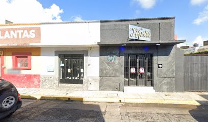 Imprenta Comercial González en Tepic