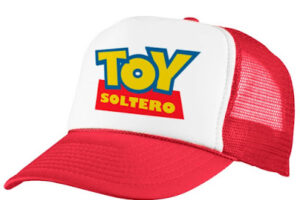 Imprenta Control P en Los Mochis