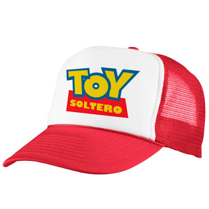 Imprenta Control P en Los Mochis