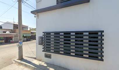 Imprenta Dagopublcidad en Jiutepec