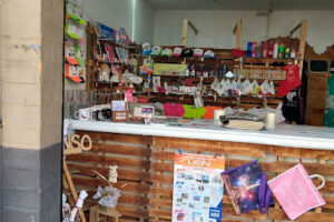 Imprenta Diro en Cuernavaca