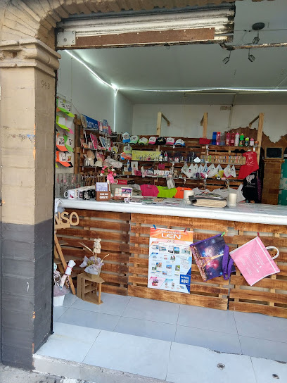 Imprenta Diro en Cuernavaca