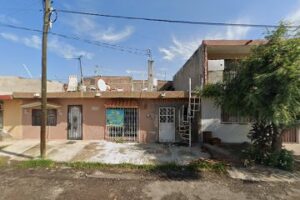 Imprenta Dorian en Culiacán