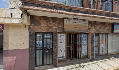 Imprenta Facturas Electronicas en Zamora