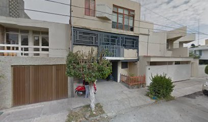 Imprenta Flores en Zamora