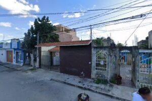 Imprenta Hbm del Sureste en Cancún