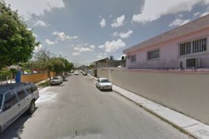 Imprenta Isla Print en Cozumel