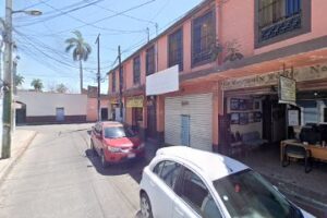 Imprenta Libra en Cuautla