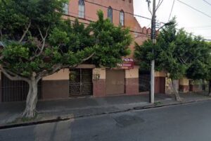 Imprenta Lonas en Cuernavaca