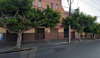 Imprenta Lonas en Cuernavaca