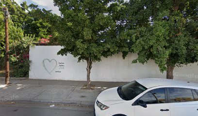 Imprenta Mira en Guasave