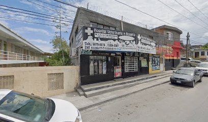 Imprenta Prisma en Juárez
