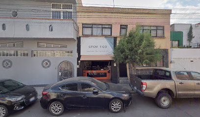Imprenta Puebla en Puebla