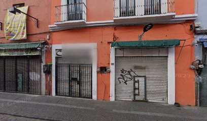 Imprenta Rapida en Puebla