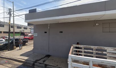 Imprenta Sinaloa en Sinaloa