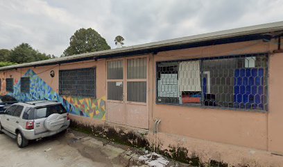 Imprenta Uaem en Cuernavaca