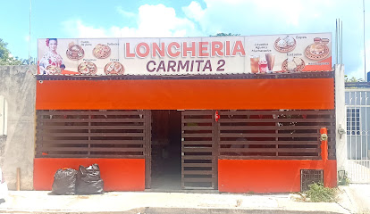 Imprenta Vector en Chetumal