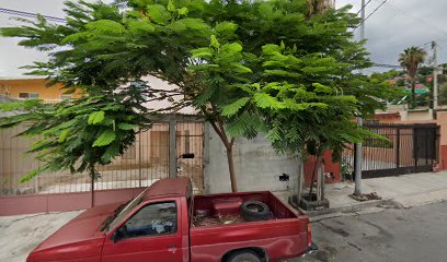 Imprenta Zambrano en Monterrey