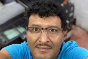Imprenta en Cancun Nextprint en Cancún