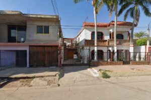 Imprentas Libertad en Los Mochis