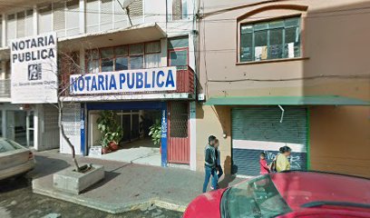 Impresión 3D Zitácuaro en Zitácuaro