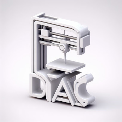 Impresión 3D y Electrónica. Diac-3D en Cuernavaca