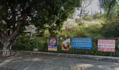Impresión Activa en Cuernavaca