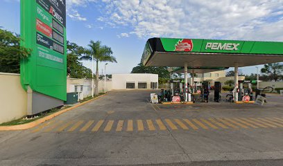 Impresión Cmyk Lzc en Lázaro Cárdenas