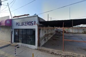 Impresión Digital Textil Dtf y Dtf Uv en Los Mochis