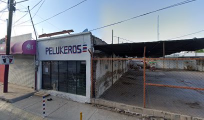 Impresión Digital Textil Dtf y Dtf Uv en Los Mochis