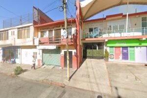 Impresión Lonas en Cuautla